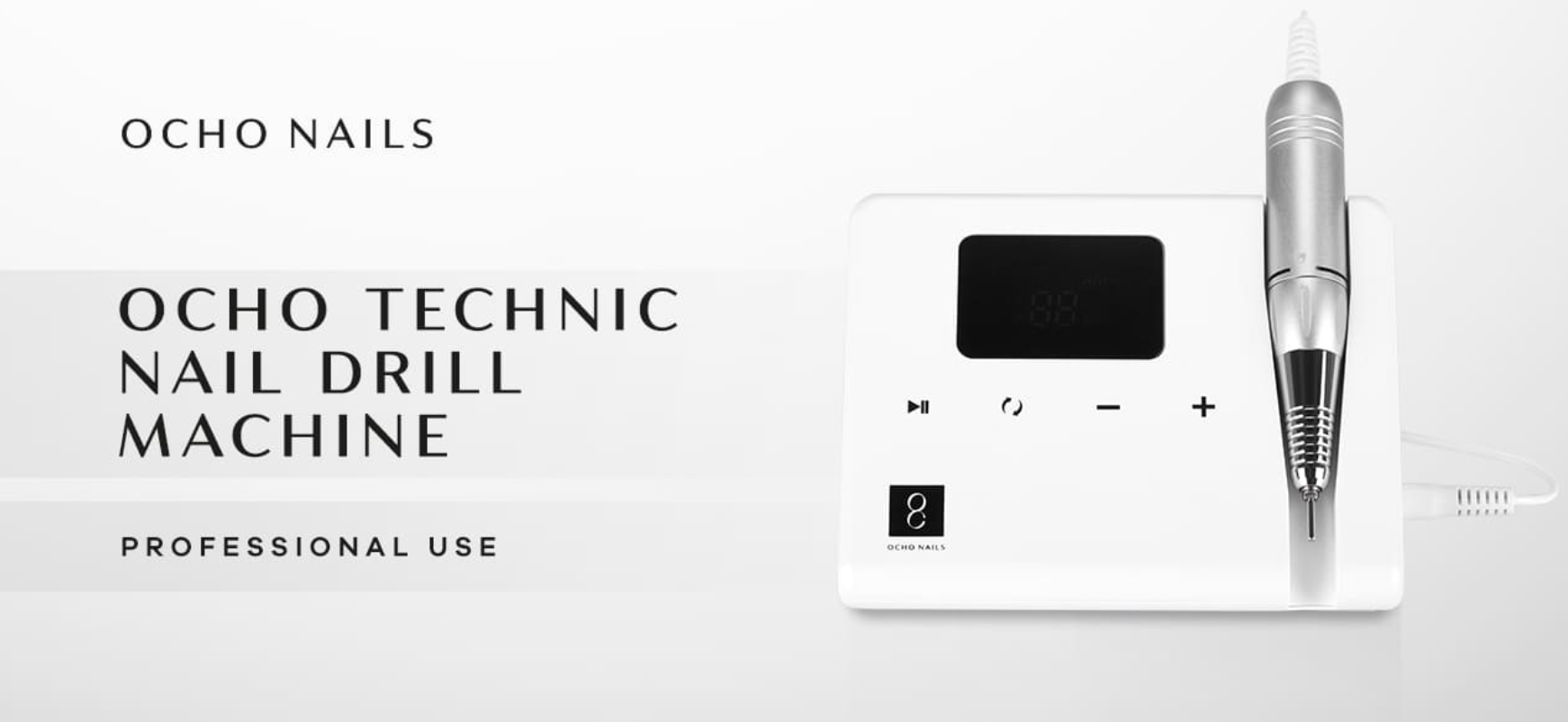 Snímek obrazovky 2026-01-20 190759